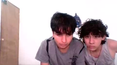 Snapshot of azul_quin chatting on 08-05-26, 07:06 azul_quin online show from 08-05-26, 07:06