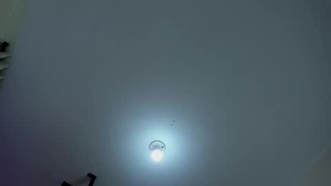 AZUL online show from 12-19-25, 01:51