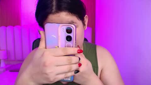 Azul online show from 02-02-26, 12:15