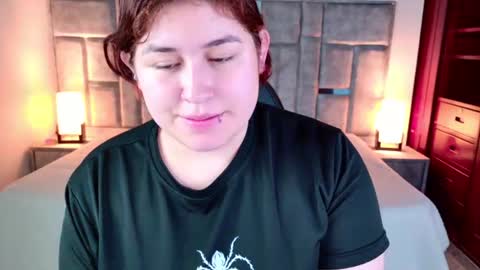 Azul online show from 07-22-26, 12:30