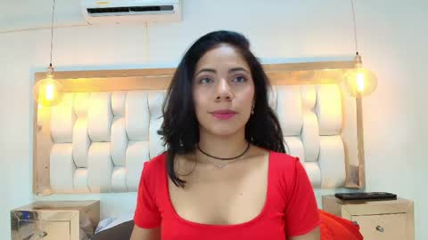 AZUL online show from 04-21-26, 04:34