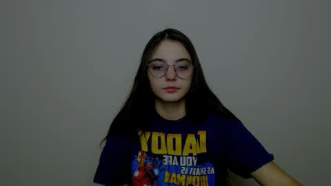 azumi_chan_ online show from 11-09-25, 01:48