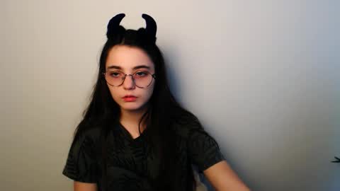 azumi_chan_ online show from 12-03-25, 07:27