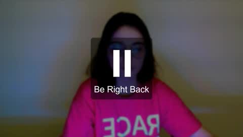 azumi_chan_ online show from 01-05-26, 07:50