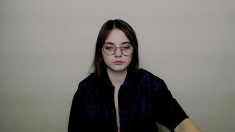 azumi_chan_ online show from 01-07-26, 10:56