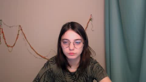 azumi_chan_ online show from 02-07-26, 03:49