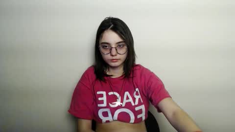 azumi_chan_ online show from 03-02-26, 09:32