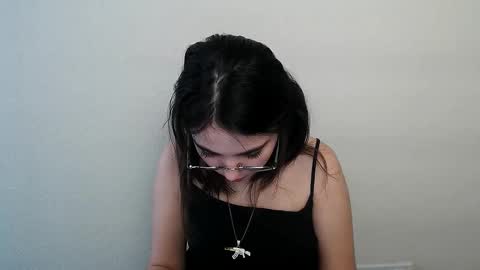 azumi_chan_ online show from 03-10-26, 02:00