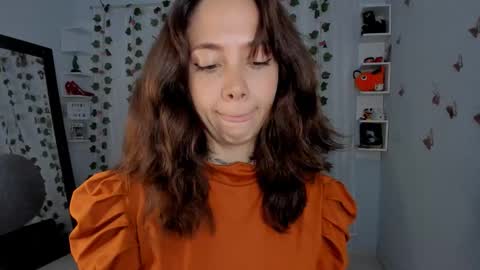 Snapshot of azumi_saan chatting on 11-05-25, 02:11 azumi saan online show from 11-05-25, 02:11