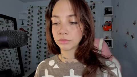 Snapshot of azumi_saan chatting on 11-14-25, 03:16 azumi saan online show from 11-14-25, 03:16