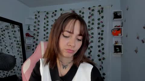 Snapshot of azumi_saan chatting on 12-03-25, 03:03 azumi saan online show from 12-03-25, 03:03