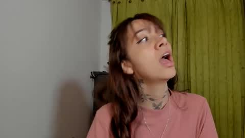 Snapshot of azumi_saan chatting on 02-15-26, 03:03 azumi saan online show from 02-15-26, 03:03