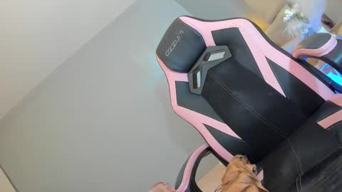 Nikka online show from 01-03-25, 07:27