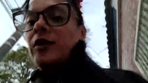 azura lion online show from 04-20-26, 11:02