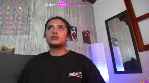Snapshot of azuraby chatting on 02-07-25, 04:59 Azuraby online show from 02-07-25, 04:59