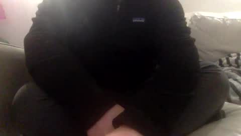 Snapshot of azureparamour1 chatting on 02-06-25, 10:04 azureparamour1 online show from 02-06-25, 10:04