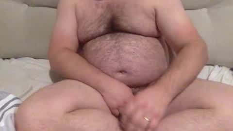 azureparamour1 online show from 02-24-26, 05:38