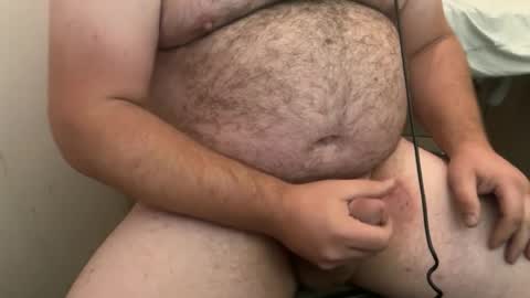 Snapshot of azureparamour1 chatting on 06-24-26, 09:30 azureparamour1 online show from 06-24-26, 09:30