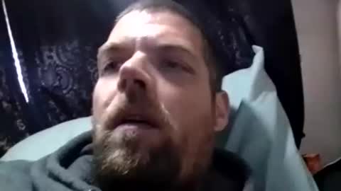 azza42086 online show from 02-16-26, 10:06