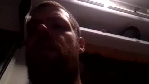 azza42086 online show from 02-18-26, 08:38