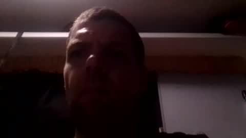 azza42086 online show from 02-25-26, 06:50