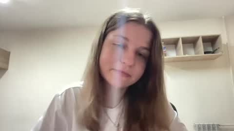 Snapshot of azzieheberly chatting on 06-28-26, 06:03 Niki online show from 06-28-26, 06:03