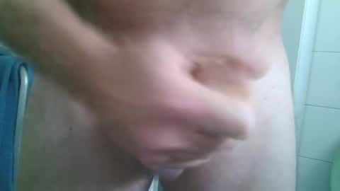 huge mature cock online show from 02-20-25, 07:45