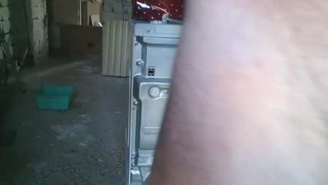 huge mature cock online show from 02-21-25, 03:21