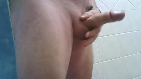 huge mature cock online show from 03-10-26, 09:03