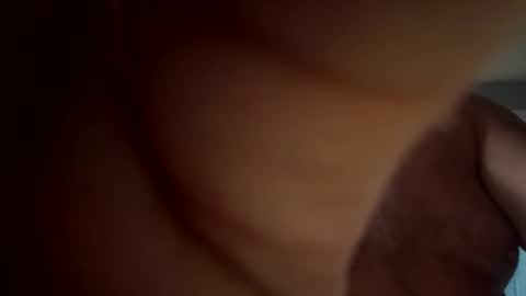 B00123 online show from 12-31-24, 12:36