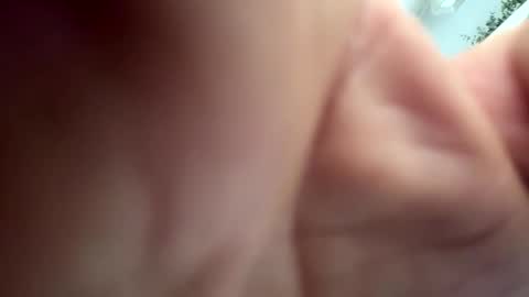 B00123 online show from 02-15-25, 02:11