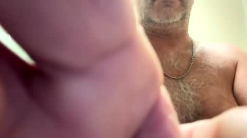 B00123 online show from 03-03-25, 01:42