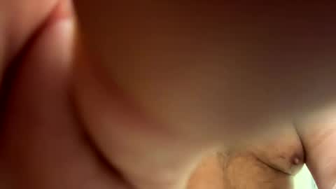 B00123 online show from 03-10-25, 12:37