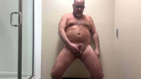 B00123 online show from 03-11-25, 05:57