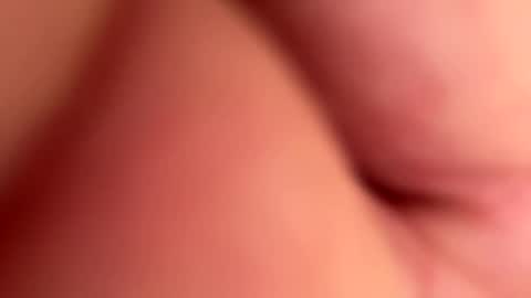 B00123 online show from 04-09-26, 12:43