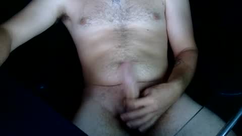 Snapshot of b00gg chatting on 06-16-26, 11:46 B0G0B00 online show from 06-16-26, 11:46