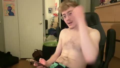 Snapshot of b0ngdong chatting on 12-18-25, 04:29 b0ngdong online show from 12-18-25, 04:29