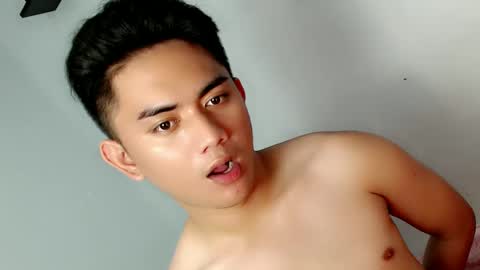 Snapshot of b0ricat_ chatting on 01-02-25, 07:55 Boricat Ng Davao online show from 01-02-25, 07:55