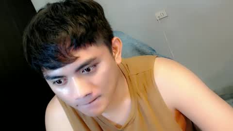Snapshot of b0ricat_ chatting on 02-09-25, 02:17 Boricat Ng Davao online show from 02-09-25, 02:17
