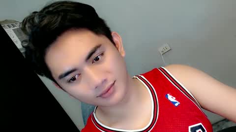 Snapshot of b0ricat_ chatting on 02-10-25, 10:42 Boricat Ng Davao online show from 02-10-25, 10:42