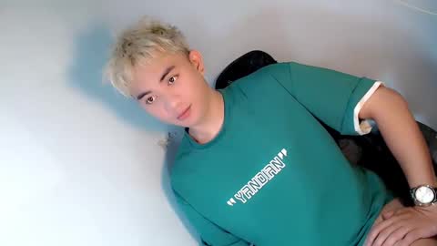 Snapshot of b0ricat_ chatting on 01-09-26, 09:01 Boricat Ng Davao online show from 01-09-26, 09:01