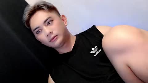 Snapshot of b0ricat_ chatting on 02-23-26, 03:09 Boricat Ng Davao online show from 02-23-26, 03:09