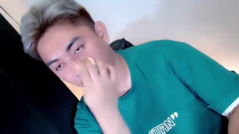 Snapshot of b0ricat_ chatting on 02-25-26, 06:06 Boricat Ng Davao online show from 02-25-26, 06:06