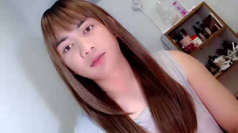 Boricat Ng Davao online show from 04-13-26, 09:48