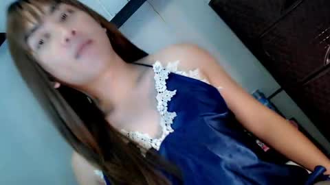 Boricat Ng Davao online show from 04-25-26, 07:33