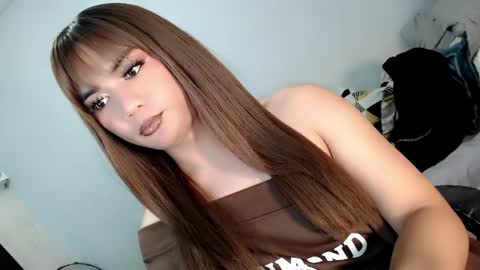 Boricat Ng Davao online show from 05-17-26, 12:34