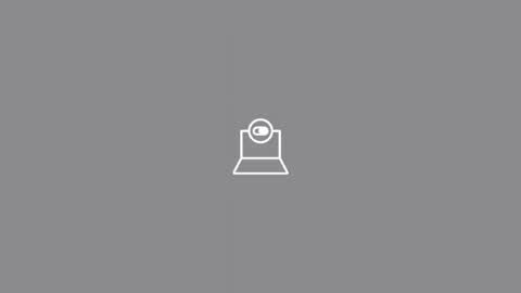 b0yinblue online show from 08-07-26, 09:17