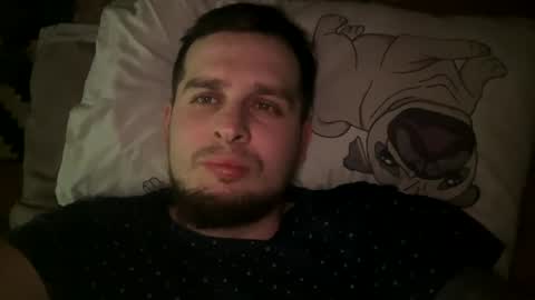 b0yplayb0y online show from 02-12-25, 09:22