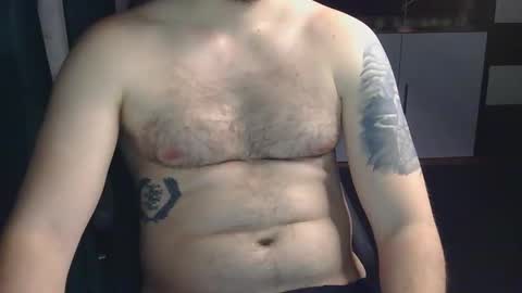 b0yplayb0y online show from 02-06-26, 08:23