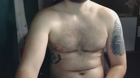 b0yplayb0y online show from 02-19-26, 10:28